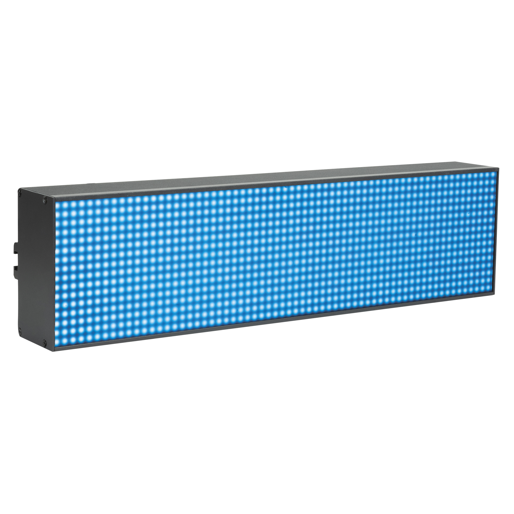 Pixel Panel 1024 - Onlinediscowinkel.nl