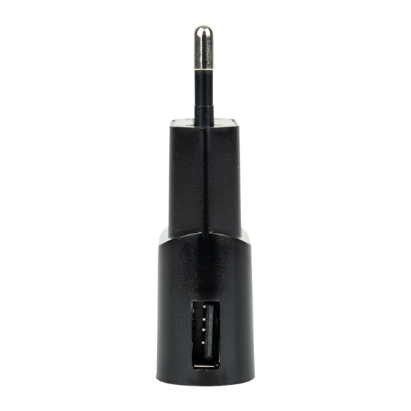 USB Power Supply 1000 mA - Onlinediscowinkel.nl