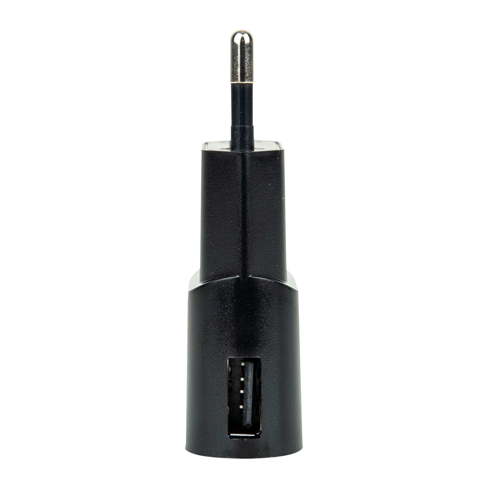 USB Power Supply 1000 mA - Onlinediscowinkel.nl