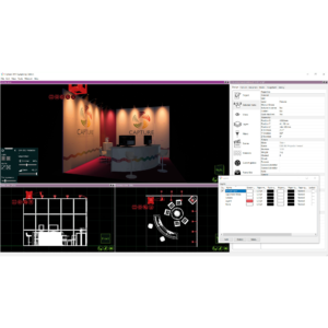 Version Upgrade to Capture 2024 Solo - Onlinediscowinkel.nl