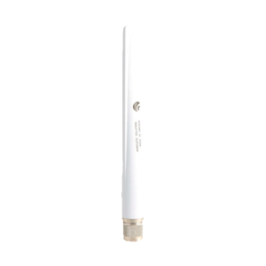 W-DMX™ Outdoor Omni Antenna - Onlinediscowinkel.nl