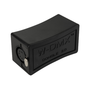 W-DMX™ USB Dongle - Onlinediscowinkel.nl