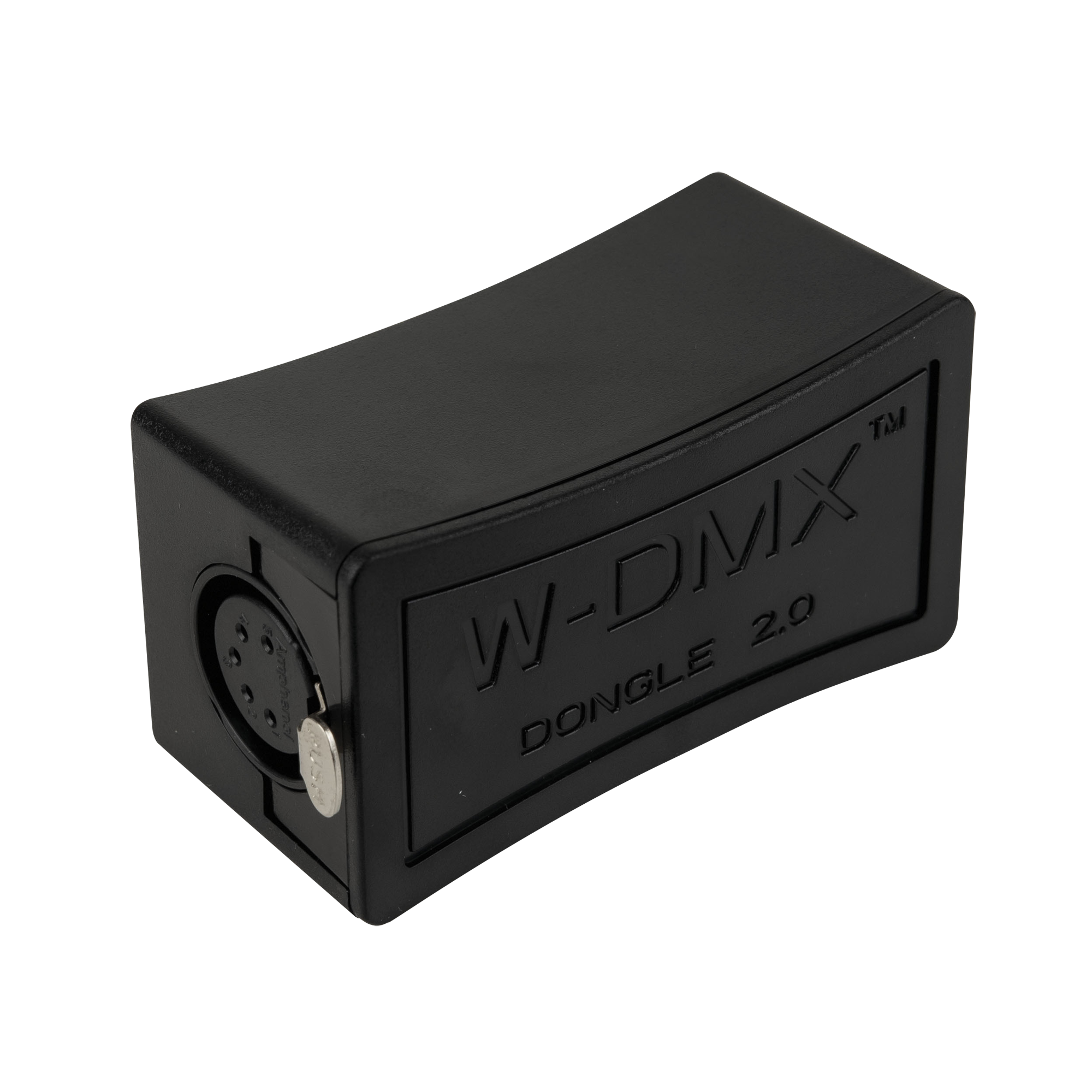 W-DMX™ USB Dongle - Onlinediscowinkel.nl