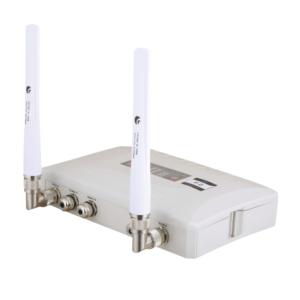 W-DMX™ WhiteBox F-2 G5 Transceiver - Onlinediscowinkel.nl