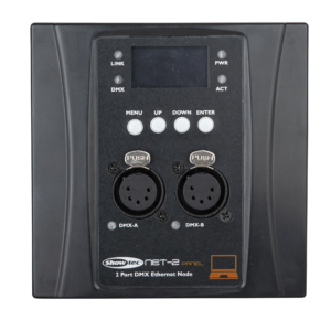 NET-2 Panel - Onlinediscowinkel.nl
