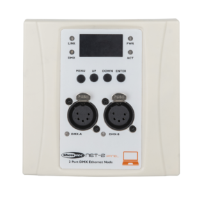 NET-2 Panel - Onlinediscowinkel.nl