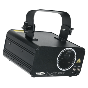 Galactic RGB 300 - Onlinediscowinkel.nl