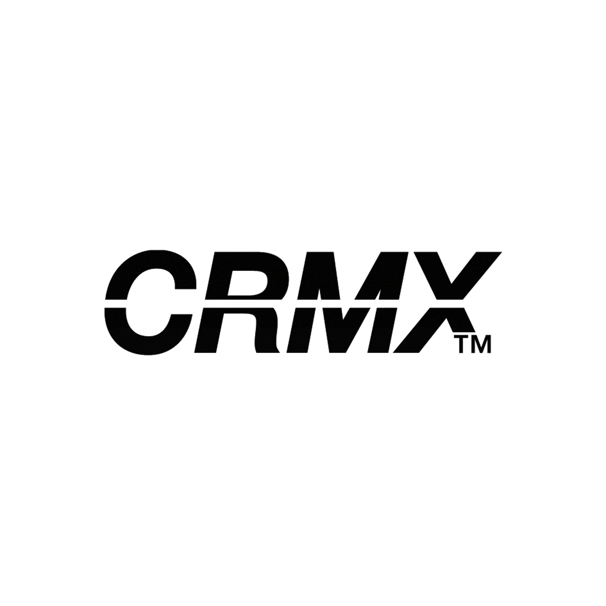 CRMX Upgrade for G6 R-512 - Onlinediscowinkel.nl