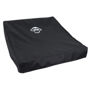 Dust Cover for Chimp 300 - Onlinediscowinkel.nl