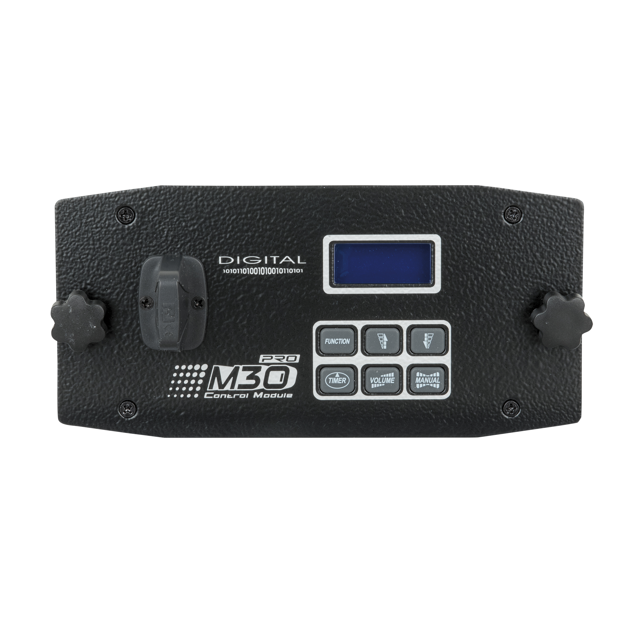 M-30 Pro Wireless Control Module - Onlinediscowinkel.nl