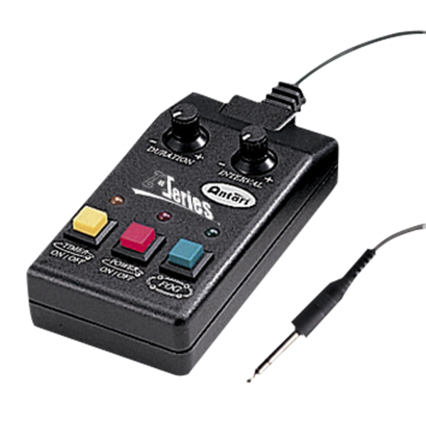 Z-40 Timer Remote - Onlinediscowinkel.nl