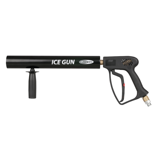 FX Ice Gun - Onlinediscowinkel.nl
