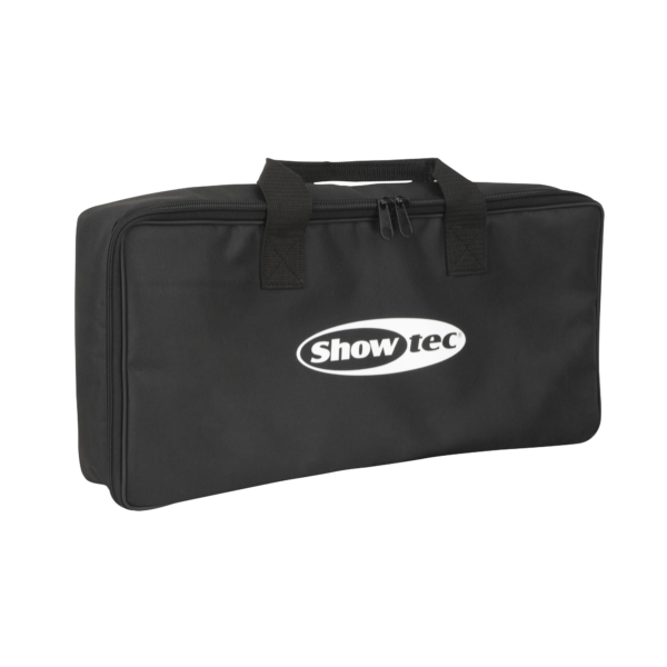 Bag for Showtec FX Gun - Onlinediscowinkel.nl