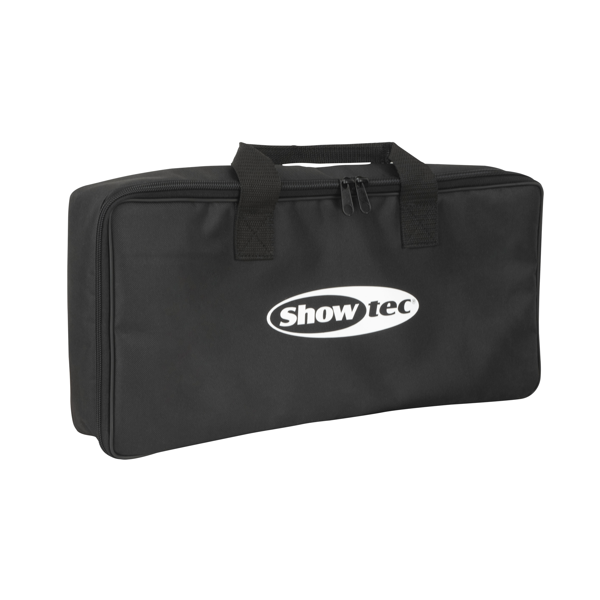 Bag for Showtec FX Gun - Onlinediscowinkel.nl