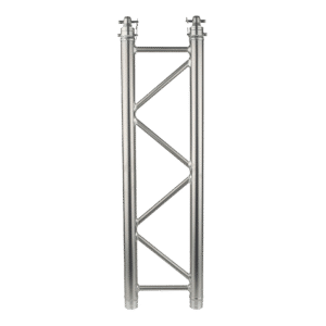 Mobile DJ Truss Stand Extension - Onlinediscowinkel.nl