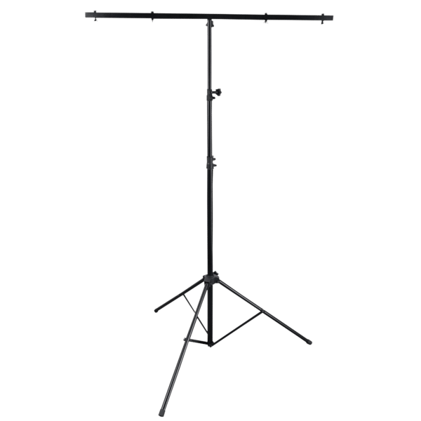 Light Stand Lite - Onlinediscowinkel.nl