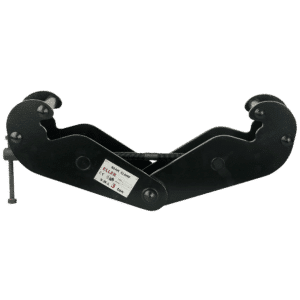 Beam Clamp - Onlinediscowinkel.nl
