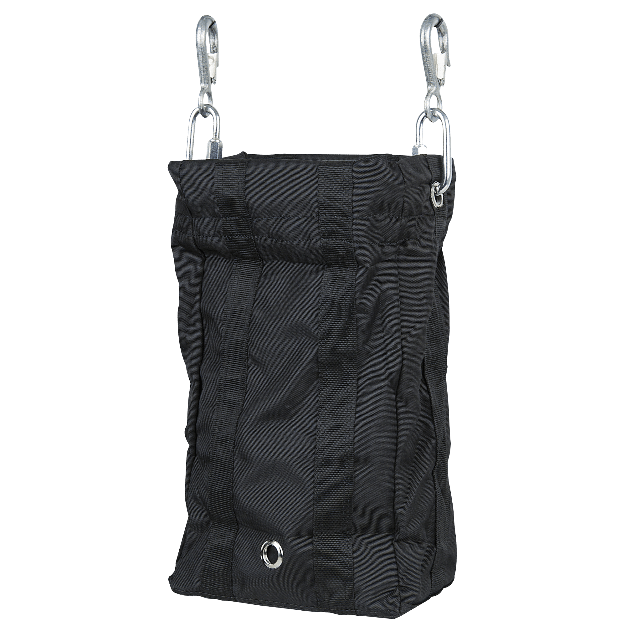 Chain Bag for Chain Hoist medium - Onlinediscowinkel.nl