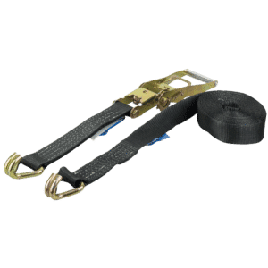 Double Strap 50 mm 8m - Onlinediscowinkel.nl