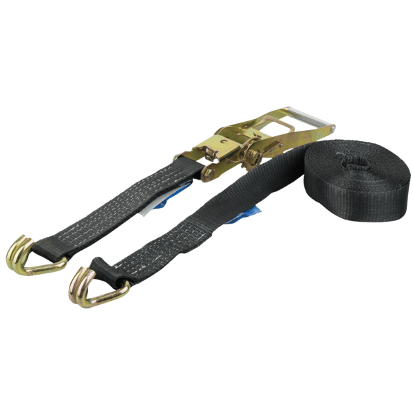 Double Strap 50 mm - Onlinediscowinkel.nl