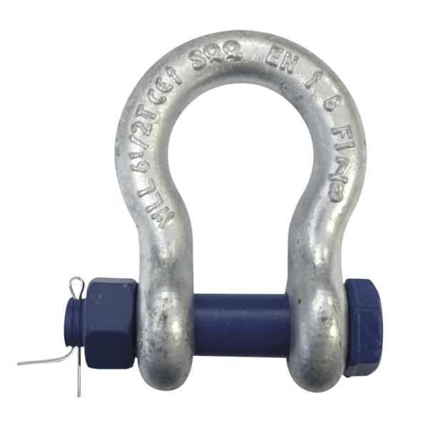 Chain Shackle