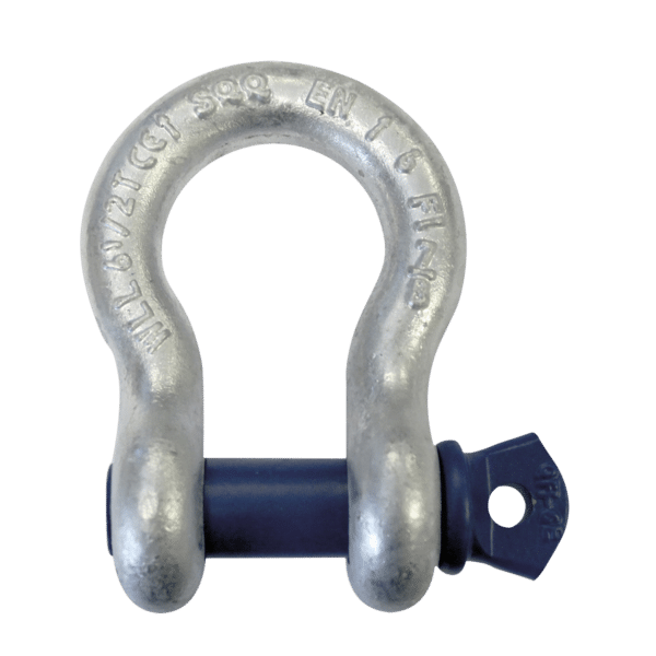 Chain Shackle