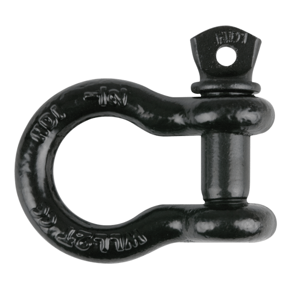 Chain Shackle