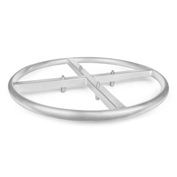 Truss Top Ring 1000 mm - Onlinediscowinkel.nl