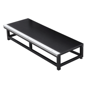 Mammoth Stairs Stage/Dex 20 cm - 1 step - Onlinediscowinkel.nl