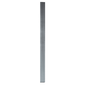 Mammoth Dex Leg 100 cm - Onlinediscowinkel.nl