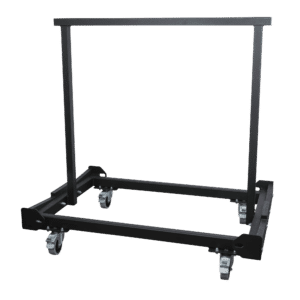 Mammoth Transport Flexy Trolley - Onlinediscowinkel.nl