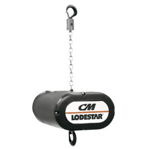 CM Lodestar L 1000 kg - Onlinediscowinkel.nl