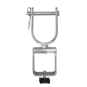 Rotating Truss Holder for MAT Series Mammoth Stands - Onlinediscowinkel.nl