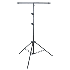 Metal Medium Light Stand - Onlinediscowinkel.nl