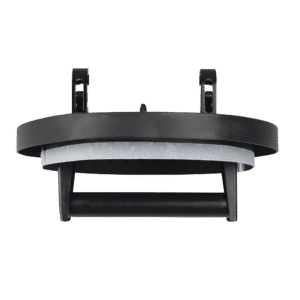 Rain Cover 45 cm - Onlinediscowinkel.nl