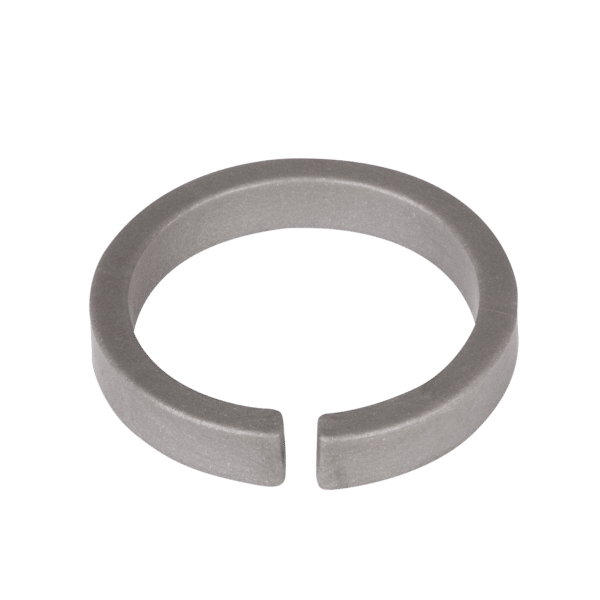 Truss Protection Ring for 50 mm tube - Onlinediscowinkel.nl