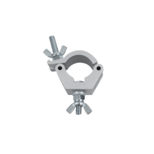 32 mm Half Coupler - Onlinediscowinkel.nl