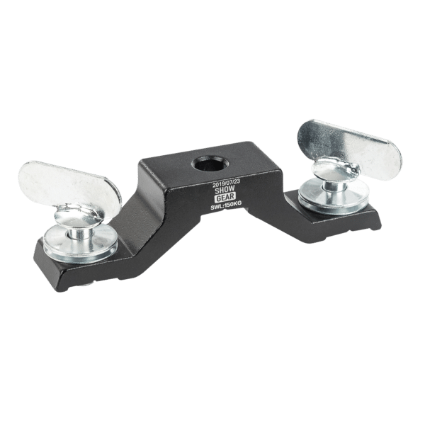 Bracket for Sunstrip LED