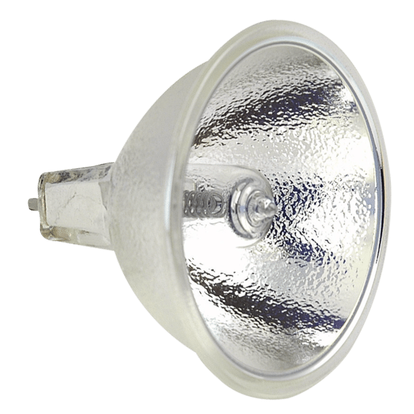 Projection Bulb ENH GY5.3 Osram - Onlinediscowinkel.nl