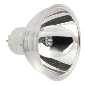 Projection Bulb ELC GX5.3 Osram - Onlinediscowinkel.nl