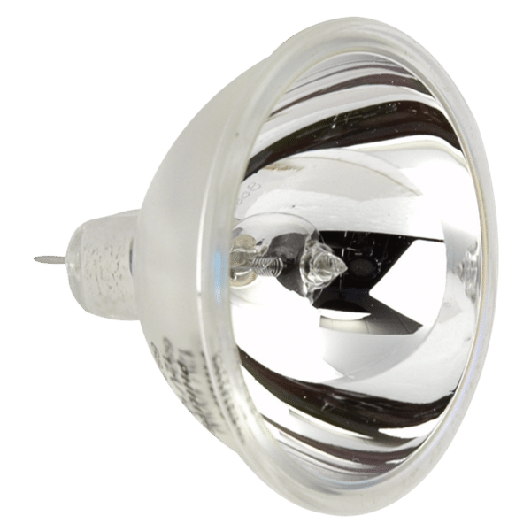 Projection Bulb EFP GZ6.35 Philips - Onlinediscowinkel.nl