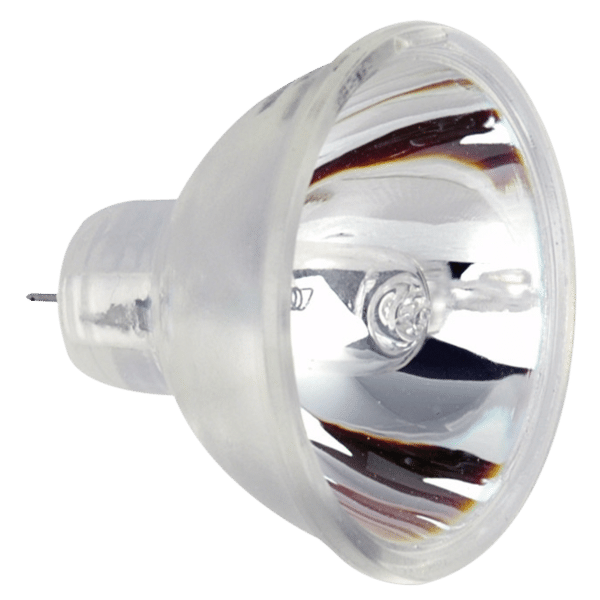 Projection Bulb EFP GZ6.35 Osram - Onlinediscowinkel.nl