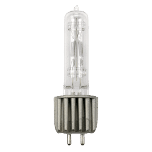 HPL-575 Osram - Onlinediscowinkel.nl