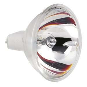 Projection Bulb ELC GX5.3 Philips - Onlinediscowinkel.nl