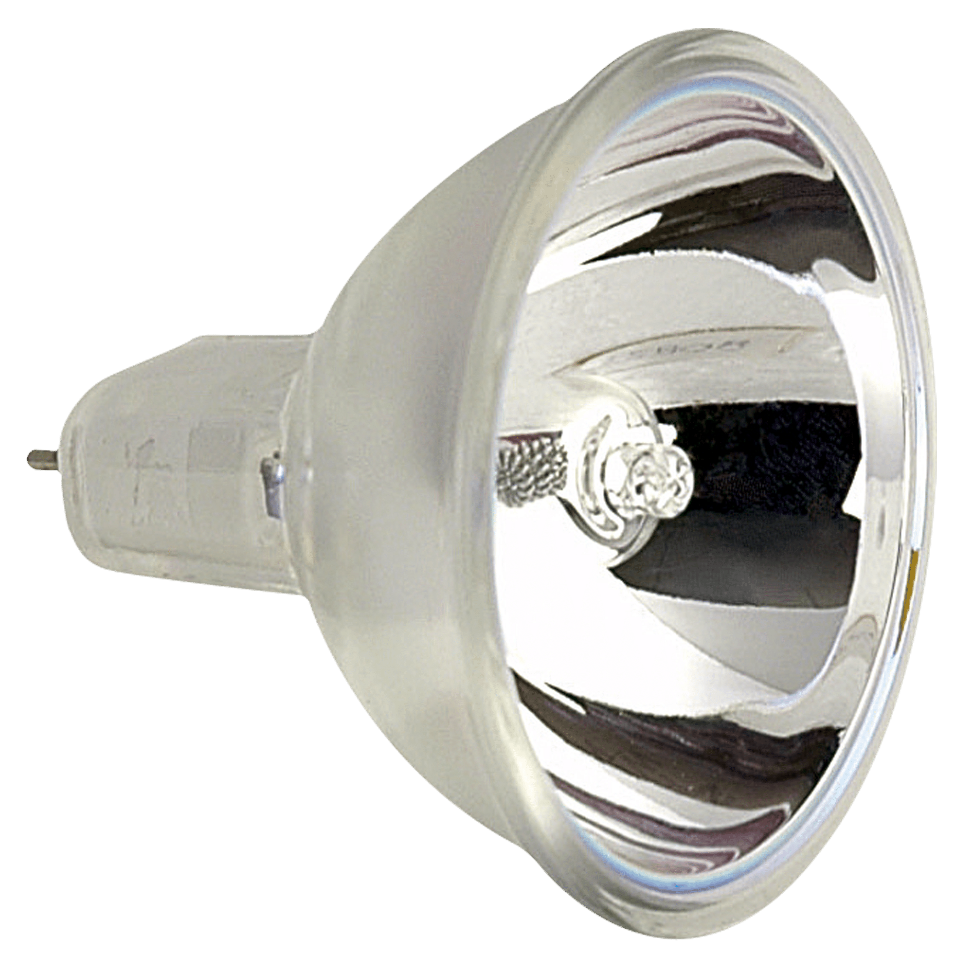 Projection Bulb Philips
