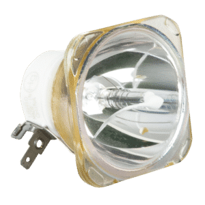 Ushio NSL300 - Onlinediscowinkel.nl