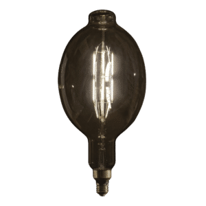 LED Filament Bulb BT180 - Onlinediscowinkel.nl