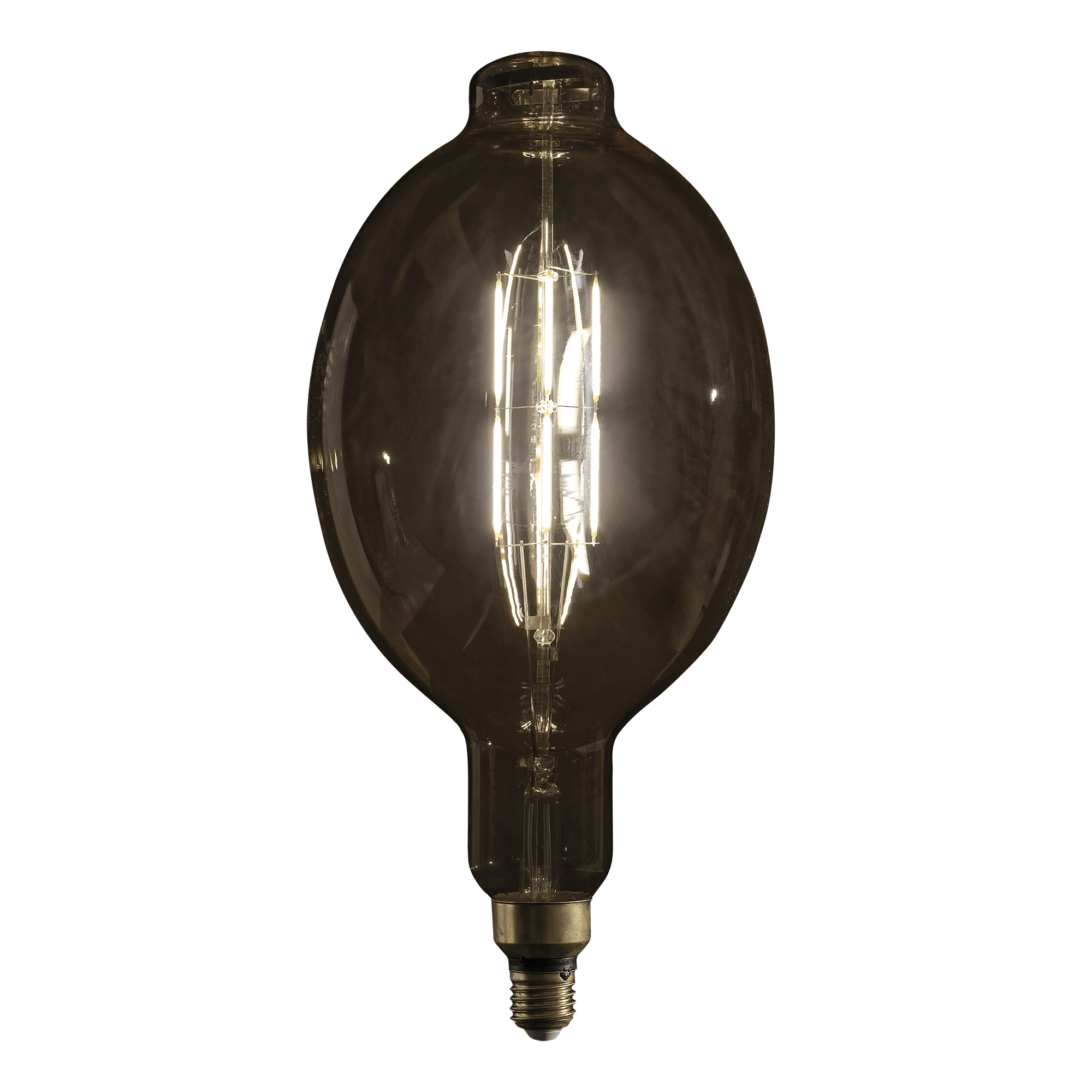 LED Filament Bulb BT180 - Onlinediscowinkel.nl