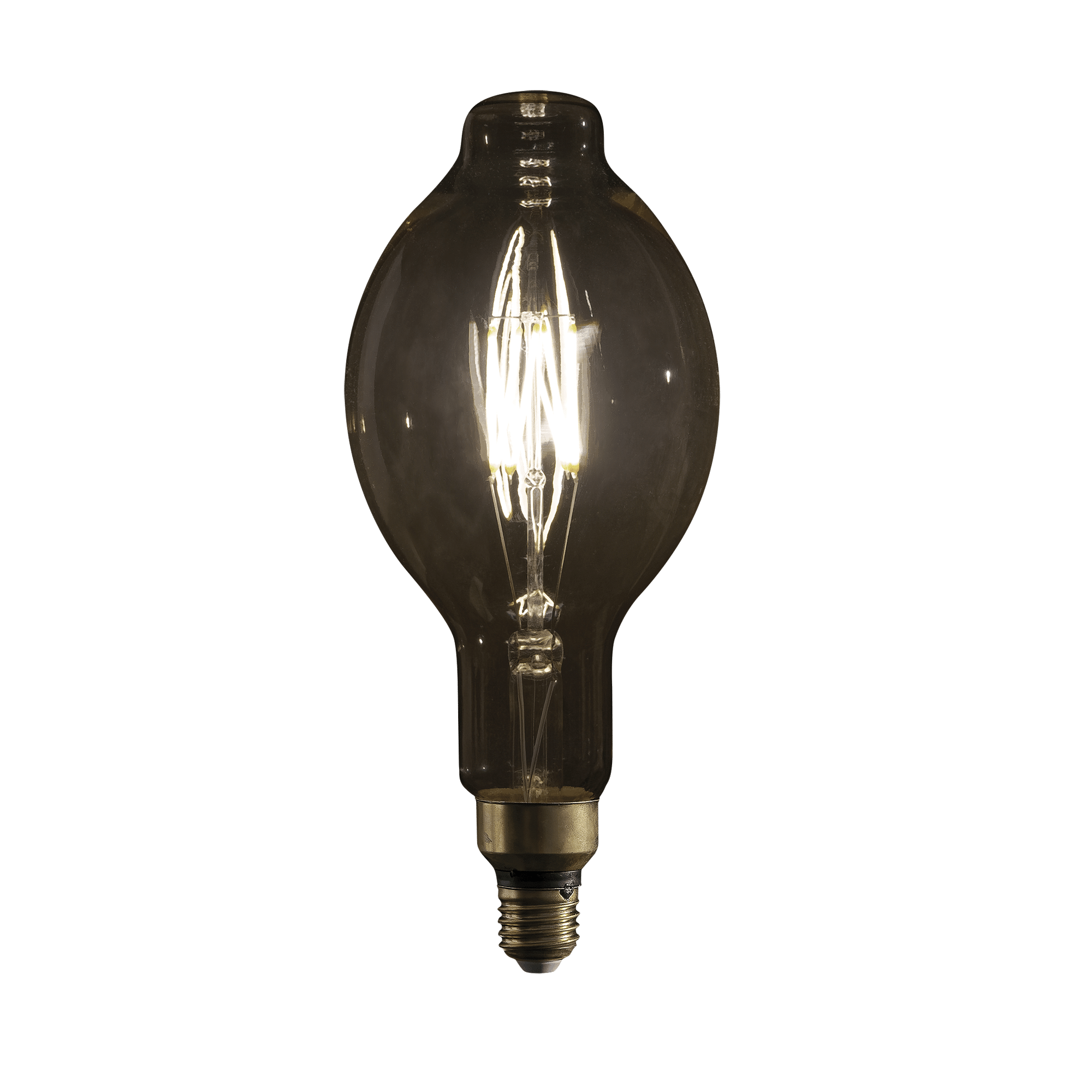 LED Filament Bulb BT118 - Onlinediscowinkel.nl