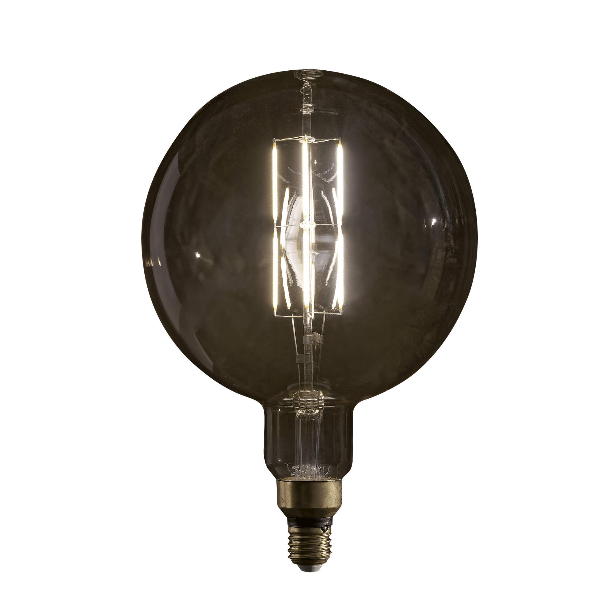 LED Filament Bulb G200 - Onlinediscowinkel.nl